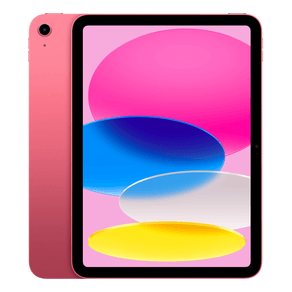 Tablet--APPLE-iPad-11--256GB-Rosa