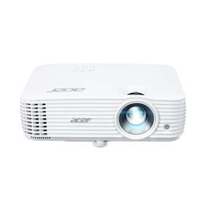 Acer-X1526-LAMPE-1080P-1.920-X-1.080-WUXGA