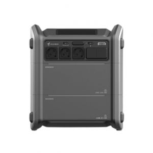 AA.13.04.02.0007-Galeria-1