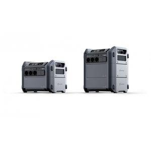 AA.13.04.02.0007-Galeria-3