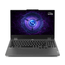 LOQ 15IRX9 Core i7 RTX 4060 32GB W11 15.6 1TB