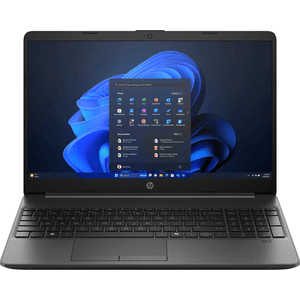 HP-250RG9-i5-1335U-15-8GB-512-PC