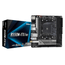 Placa AMD  ASROCK B550M-ITX/ac Socket AM4