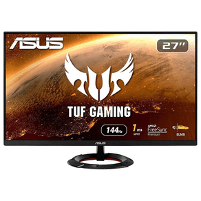 MONITOR-GAMING-ASUS-27--TUF-VG279Q1R-1920-x-1080-144Hz-1MS-ALTAVOCES-DP-HDMI