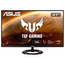 MONITOR-GAMING-ASUS-27--TUF-VG279Q1R-1920-x-1080-144Hz-1MS-ALTAVOCES-DP-HDMI