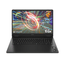 PORTATIL-GAMING-HP-OMEN-17-DB0002NS-R7-8845HS-32GB-DDR5-1TB-RTX-4070-8GB-17.3--FREEDOS