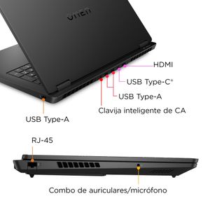 A30YVEA-ABE-Galeria-4
