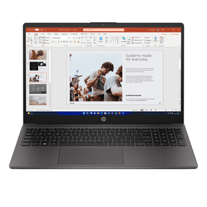 PORTATIL-HP-255-G10-RYZEN-3--7330U-15.6-FHD-8GB-S256GB-WIFI.AX-W11H-NEGRO