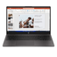 PORTATIL-HP-255-G10-RYZEN-3--7330U-15.6-FHD-8GB-S256GB-WIFI.AX-W11H-NEGRO
