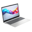 HP-Portatiles-B87U8EA