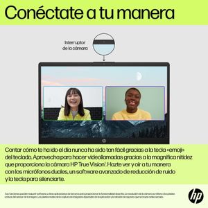 B87U8EA-Galeria-7