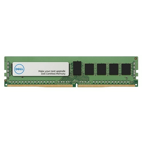 MEMORIA-RAM-DELL---16GB-DDR5-5600Mhz---1x16-