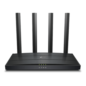AX1500-GIGABIT-WI-FI-6-ROUTER-NEXT-GEN-1.5-GBPS-SPEEDS-INCRE-AS