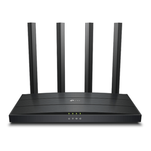 AX1500-GIGABIT-WI-FI-6-ROUTER-NEXT-GEN-1.5-GBPS-SPEEDS-INCRE-AS