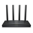 AX1500-GIGABIT-WI-FI-6-ROUTER-NEXT-GEN-1.5-GBPS-SPEEDS-INCRE-AS