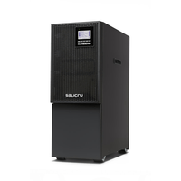 Miniatura 1 de Salicru SLC-6000-TWIN PRO3