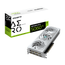 Tarjeta-Grafica-GIGABYTE-GeForce-RTX-5060-Ti-8GB-GDDR7-Blanco