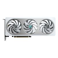 Miniatura 3 de Tarjeta Gráfica GIGABYTEGeForce RTX 5060 Ti GDDR7 8GB Blanco