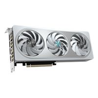 Miniatura 4 de Tarjeta Gráfica GIGABYTEGeForce RTX 5060 Ti GDDR7 8GB Blanco