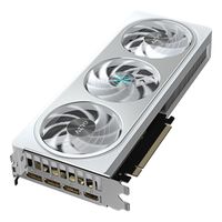 Miniatura 5 de Tarjeta Gráfica GIGABYTEGeForce RTX 5060 Ti GDDR7 8GB Blanco