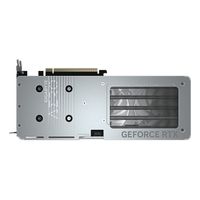 Miniatura 7 de Tarjeta Gráfica GIGABYTEGeForce RTX 5060 Ti GDDR7 8GB Blanco