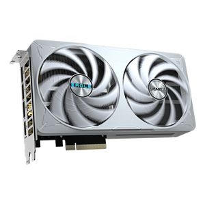9VN506TEI8-00-G10-Galeria-3