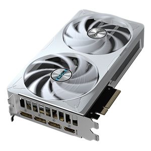 9VN506TEI8-00-G10-Galeria-4