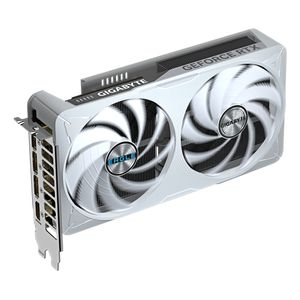 9VN506TEI8-00-G10-Galeria-5