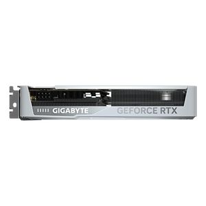 9VN506TEI8-00-G10-Galeria-7
