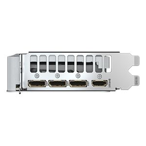 9VN506TEI8-00-G10-Galeria-8