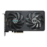 Miniatura 3 de Tarjeta Gráfica GIGABYTEGeForce RTX 5060 Ti GDDR7 8GB Negro