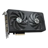 Miniatura 4 de Tarjeta Gráfica GIGABYTEGeForce RTX 5060 Ti GDDR7 8GB Negro