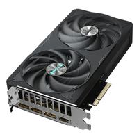 Miniatura 5 de Tarjeta Gráfica GIGABYTEGeForce RTX 5060 Ti GDDR7 8GB Negro