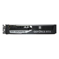 Miniatura 7 de Tarjeta Gráfica GIGABYTEGeForce RTX 5060 Ti GDDR7 8GB Negro