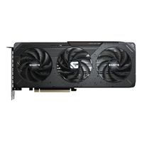 Miniatura 3 de Tarjeta Gráfica GIGABYTEGeForce RTX 5060 Ti GDDR7 8GB Negro