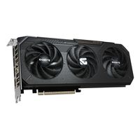Miniatura 4 de Tarjeta Gráfica GIGABYTEGeForce RTX 5060 Ti GDDR7 8GB Negro