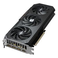 Miniatura 5 de Tarjeta Gráfica GIGABYTEGeForce RTX 5060 Ti GDDR7 8GB Negro