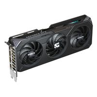 Miniatura 6 de Tarjeta Gráfica GIGABYTEGeForce RTX 5060 Ti GDDR7 8GB Negro