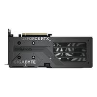 Miniatura 7 de Tarjeta Gráfica GIGABYTEGeForce RTX 5060 Ti GDDR7 8GB Negro