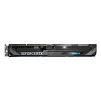 Miniatura 8 de Tarjeta Gráfica GIGABYTEGeForce RTX 5060 Ti GDDR7 8GB Negro