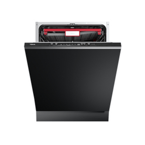 LAVAVAJILLAS-INTEGRABLE-TEKA-DFI-46740-D-14-CUBIERTOS