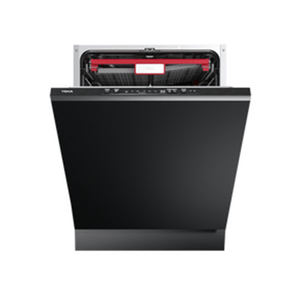 LAVAVAJILLAS-INTEGRABLE-TEKA-DFI-46740-D-14-CUBIERTOS