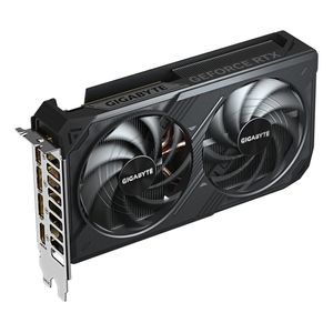 GV-N506TWF2OC-8GD-Galeria-5