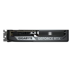 GV-N506TWF2OC-8GD-Galeria-7