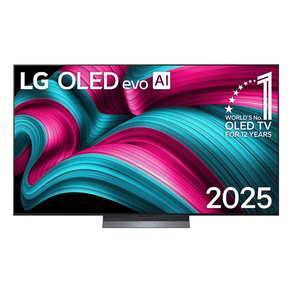 TELEVISOR-LED-LG-OLED65C56LB.AEU-SMART-TV-65--HD