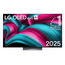 TELEVISOR-LED-LG-OLED65C56LB.AEU-SMART-TV-65--HD