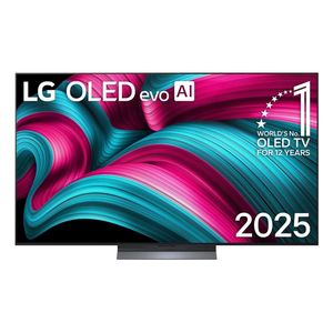 OLED65C56LB.AEU-Galeria-1