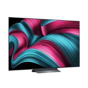 OLED65C56LB.AEU-Galeria-2