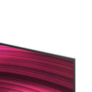 OLED65C56LB.AEU-Galeria-3