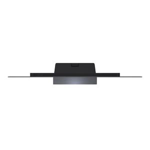 OLED65C56LB.AEU-Galeria-4